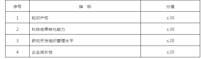 99b4e9bd6038a3619fe4271be0cc2682.png